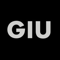 GIU Design Studio logo - Similar company to Kyiv App Studio | Mobile Application Development And Design Agency