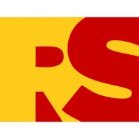 RamanaSoft logo - Similar company to Aureus Tech Systems