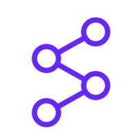 SEMulator logo - Similar company to The Frac Pac