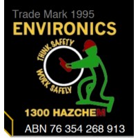 Environics