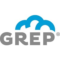 Grep Virtual Office logo - Similar company to Dig1St Srl