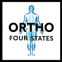 Orthopaedic Specialists of the Four States (Ortho Four States) logo - Similar company to Quote Castle Llc