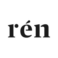 rén collective logo - Similar company to Operate Foundation