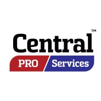 Central Pro Services logo - Similar company to Cep Construction