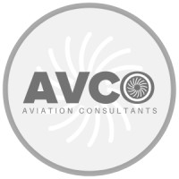 AVCO - The Aviation Consultancy logo - Similar company to Onalos Aerospace International