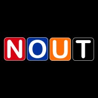NOUT.AM logo - Similar company to Esquadron