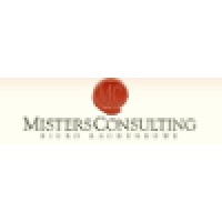 Misters Consulting