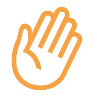Together Software logo - Similar company to Mentorcliq