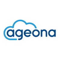 AGEONA logo - Similar company to Guiltek