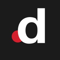 digiscale logo - Similar company to Enable Ventures