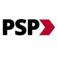 Promoservice Parma | Progetti Customer Service logo - Similar company to Arbiter Parma