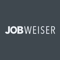 Jobweiser - Professionelles Bewerbungsservice