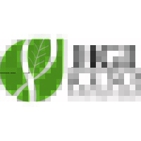 Hemp Genetics International Inc.