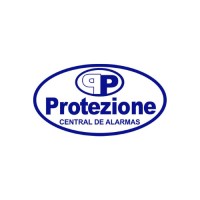 Protezione S.A.C logo - Similar company to Bravus™