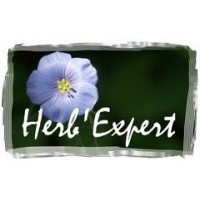 HERB'EXPERT logo - Similar company to Oriane Belgium