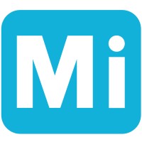 MiBida B.V. logo - Similar company to Greenhabit Bv