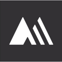 Make More Noise Limited logo - Similar company to Pearl Comms