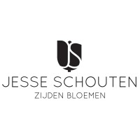 Jesse Schouten Zijden Bloemen logo - Similar company to Business Innovation Avans