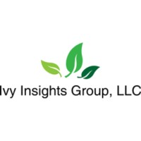 Ivy Insights Group, LLC logo - Similar company to Collegethoughts