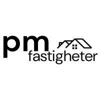 PM Fastigheter logo - Similar company to Pnt Group Ag
