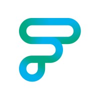 Flowergy logo - Similar company to 2Pk Risicoanalyses