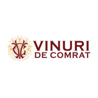 VINURI DE COMRAT logo - Similar company to Maurt