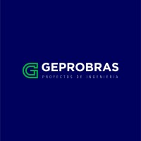 GEPROBRAS S.A.S. logo - Similar company to Ground Quant Solutions