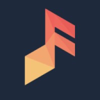Musimize logo - Similar company to Internflow