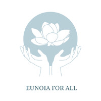 Eunoia For All Corp logo - Similar company to Sympli Health