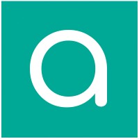 Akazio logo - Similar company to Akazi