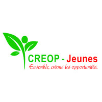 CREOP-Jeunes logo - Similar company to Malthe Winje Power Ab