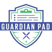 Guardian Pad
