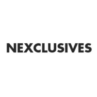 Nexclusives