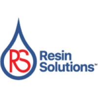Resin Solutions, LLC. logo - Similar company to Impeccable Tech