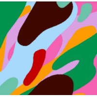 Collectief Caleidoscopia logo - Similar company to Caleidoscoop