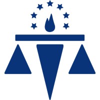 Indiana State Bar Association logo - Similar company to Patronpath, Llc