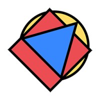 The Nova Era logo - Similar company to Ink