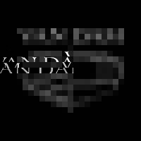 Van Dam Custom Boats logo - Similar company to All Points Boats