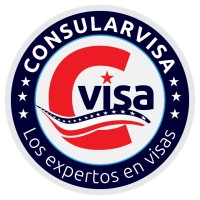 Cvm Consularvisa