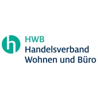 Handelsverband Wohnen und Büro e.V. (HWB) logo - Similar company to Prisma Fachhandels Ag