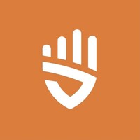 M3A EPI logo - Similar company to Global Distribuidora - Epi