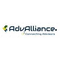 AdvAlliance Tunisie logo - Similar company to Cha Consulting Tunisie