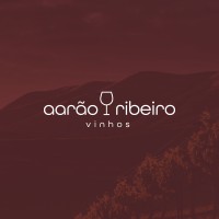Aarão Ribeiro Vinhos logo - Similar company to Frilux Portugal