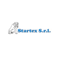 STARTEX SRL logo - Similar company to Ca.Mon. Srl