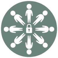 CISO Crowd logo - Similar company to Crowd Reactive
