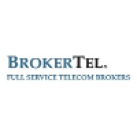 Brokertel