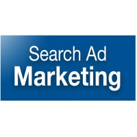 Search Ad Marketing logo - Similar company to Admedia