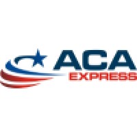 Acaexpress.Com, Inc