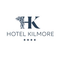 Hotel Kilmore logo - Similar company to Cavan Crystal Hotel