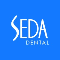 Seda Dental Of South Florida